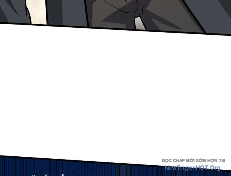 Đệ Nhất Danh Sách Chương 602 Ảnh 113