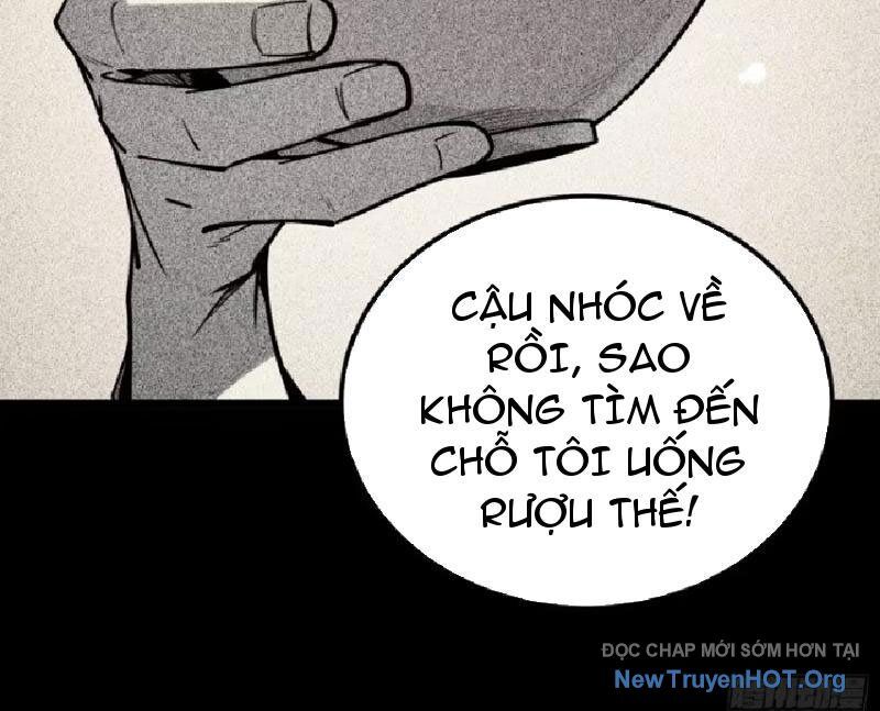 Thức Tỉnh Toàn Chức Chương 10 Ảnh 20