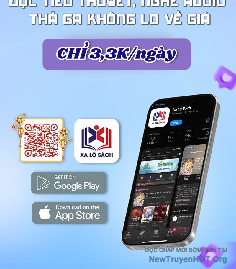 Xuyên Không Thành Ma Tôn Pháo Hôi? Nhưng Ta Là Streamer Công Lược Chương 3 Ảnh 127