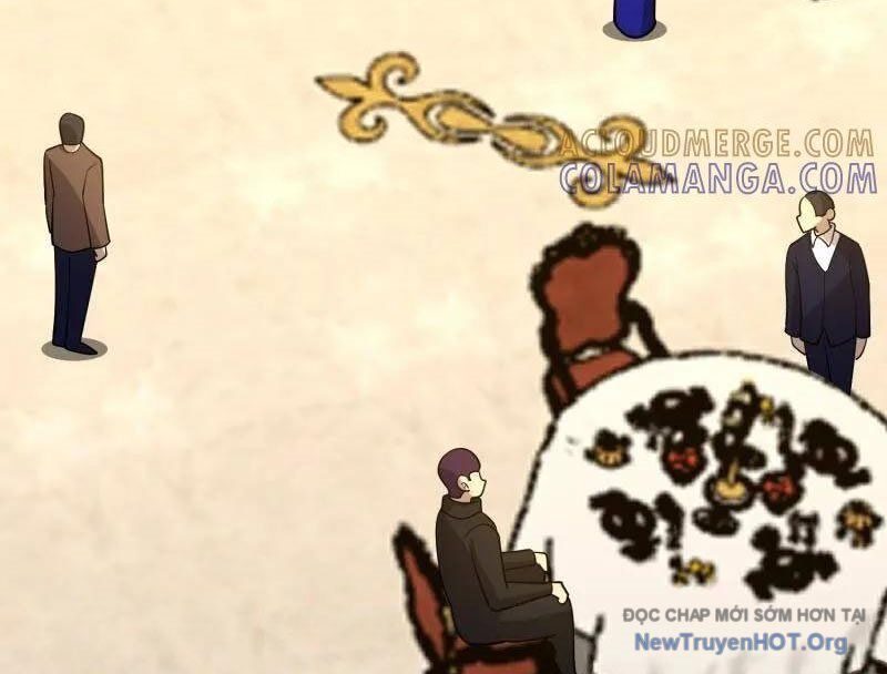 Đệ Nhất Danh Sách Chương 602 Ảnh 91