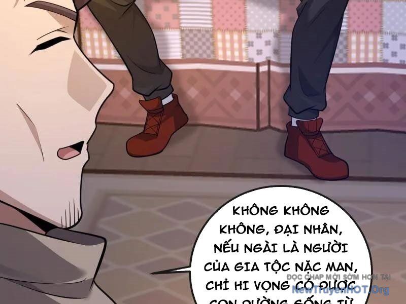 Đệ Nhất Danh Sách Chương 601 Ảnh 228