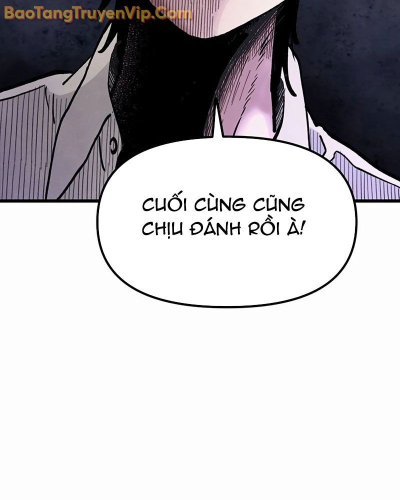 Sự Bí Ẩn Của Học Sinh Chuyển Trường Chương 7 Ảnh 66