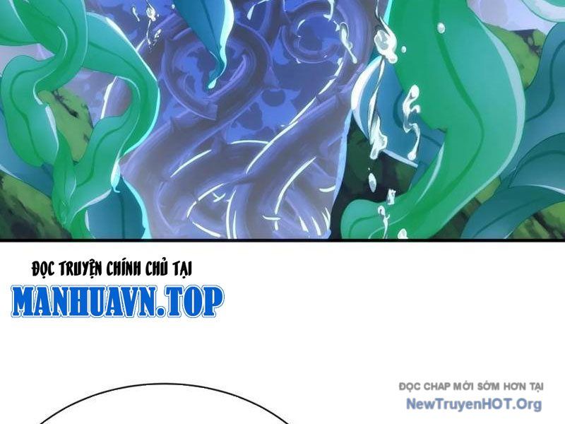 Nhân Vật Phản Diện Trong Trò Chơi Tận Thế Quật Khởi Chương 17 Ảnh 15