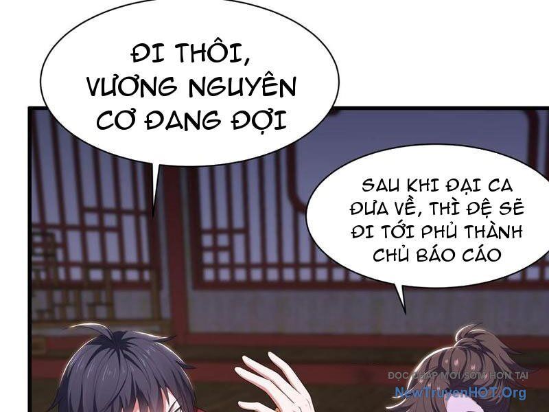 Trụ Vương Tái Sinh Không Muốn Làm Đại Phản Diện Chương 137 Ảnh 98