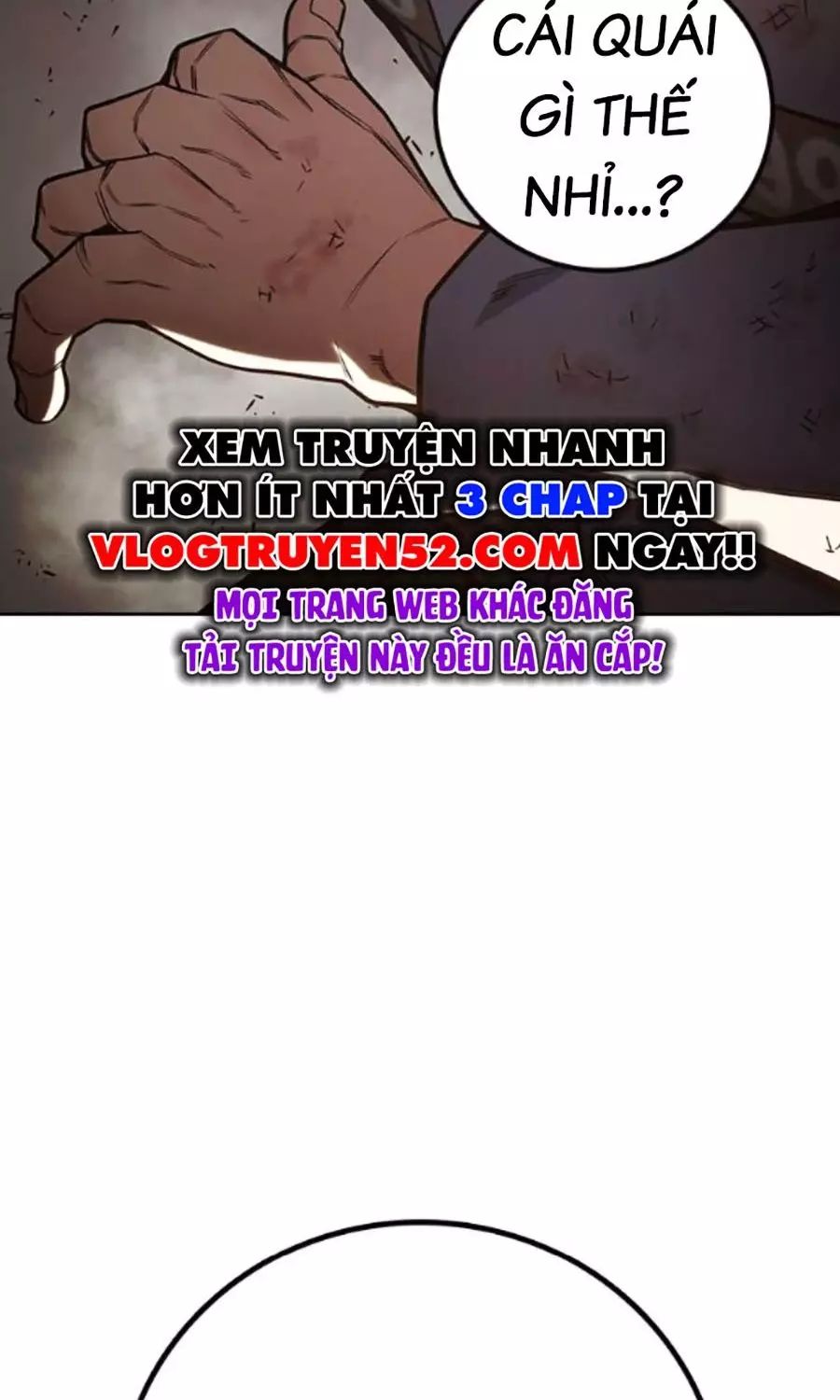 Nhà Tù Vị Thành Niên Chương 60 Ảnh 35