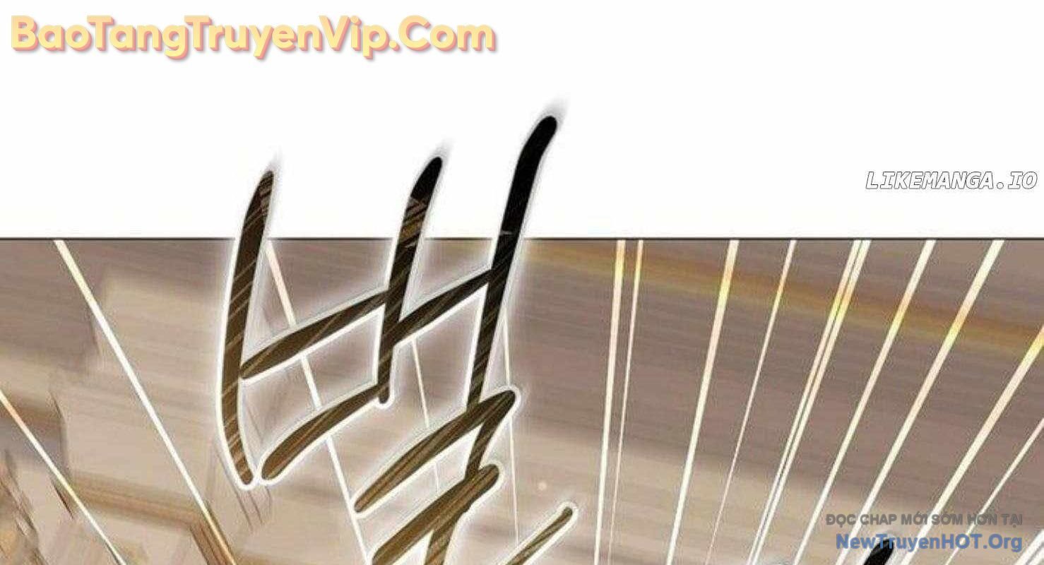 Ma Pháp Quân Chủ Chương 16 Ảnh 185