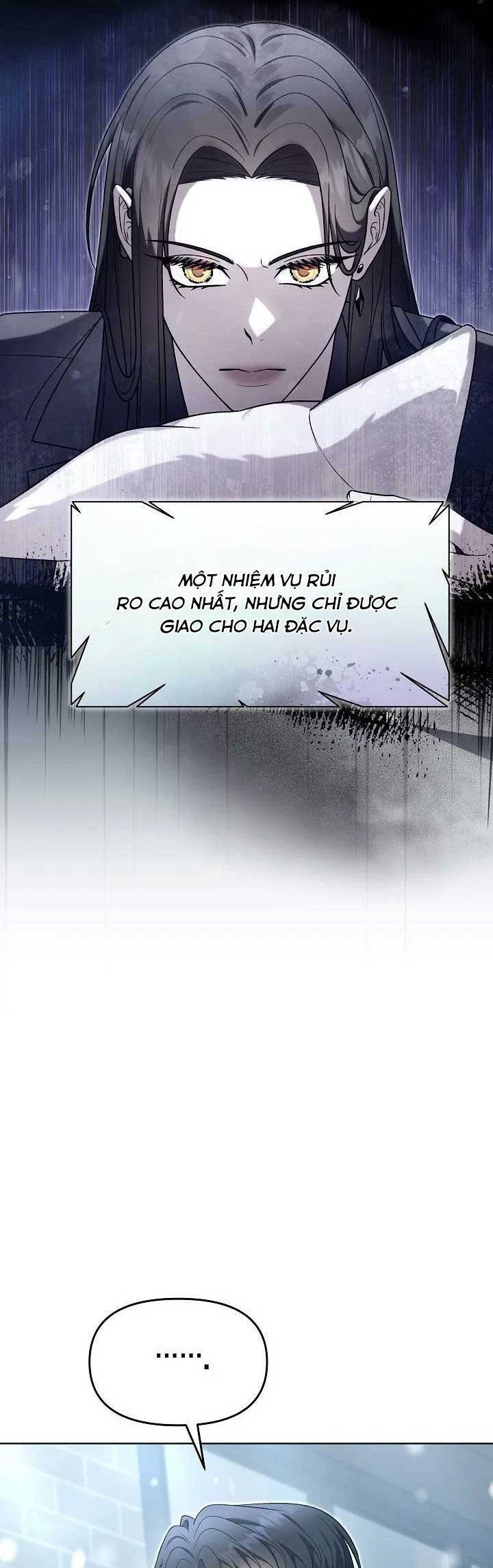 Otis Chương 7 Ảnh 9