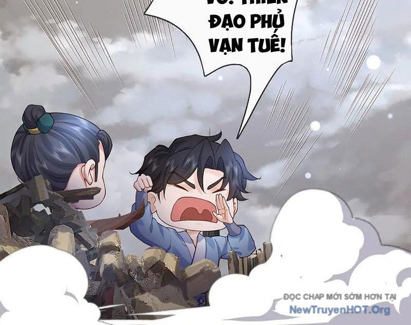 Tôi Có Thể Nuốt Chửng Vạn Vật Chương 105 Ảnh 17