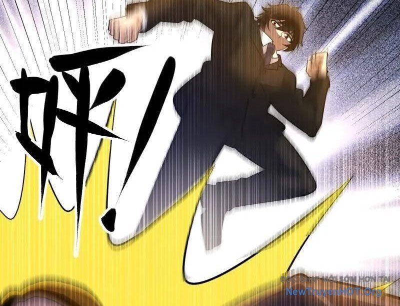 Đệ Nhất Danh Sách Chương 602 Ảnh 107