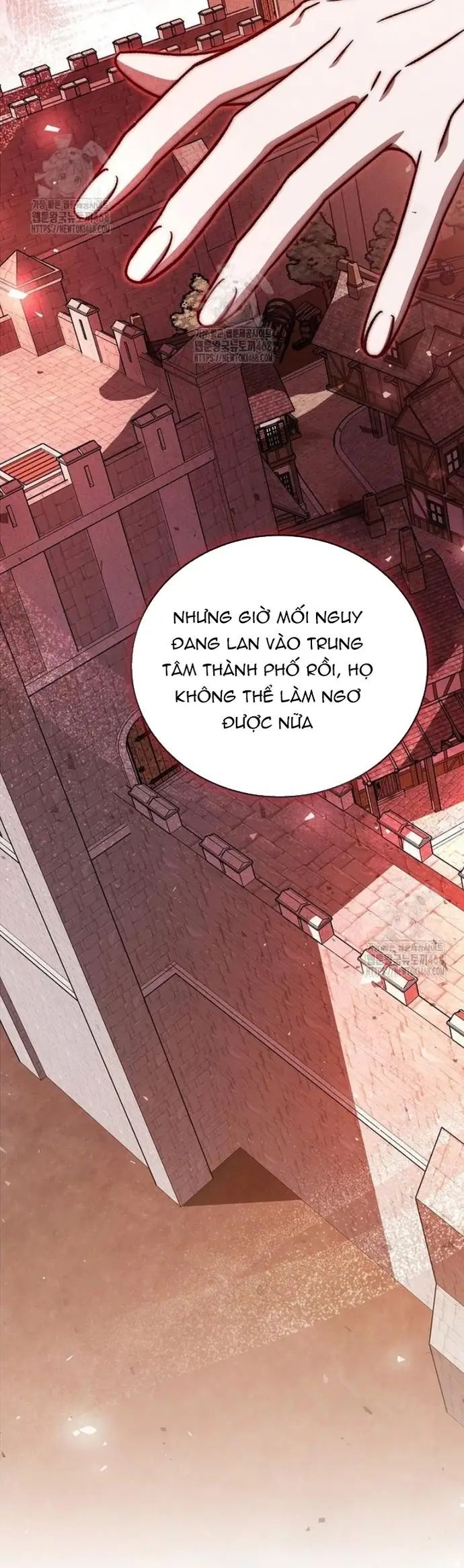 Pháp Sư Thiên Tài Thấu Triệt Khái Niệm Chương 29 Ảnh 11