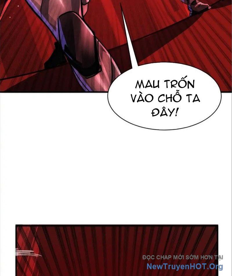 Nhân Vật Phản Diện Trong Trò Chơi Tận Thế Quật Khởi Chương 14 Ảnh 38