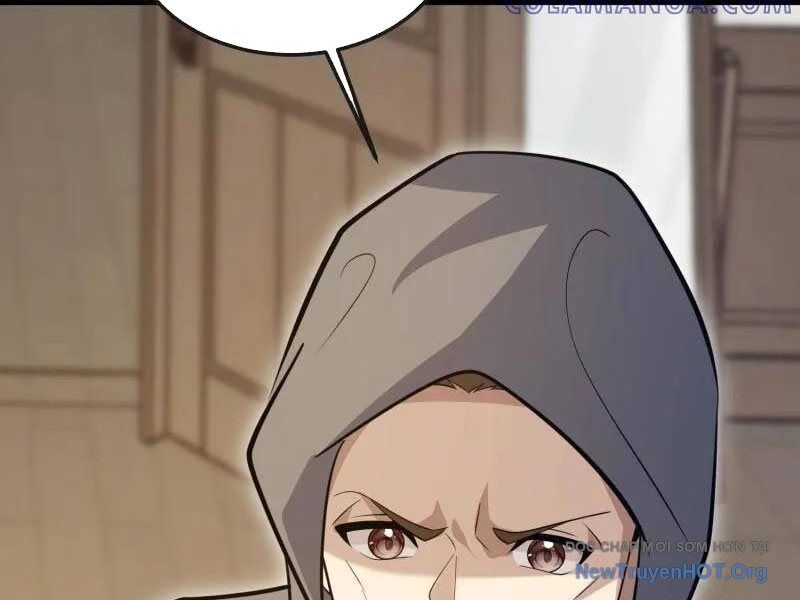 Đệ Nhất Danh Sách Chương 601 Ảnh 92