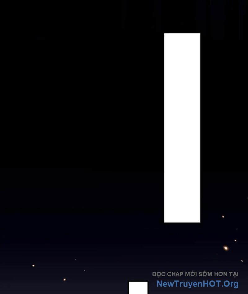 Bắt Đầu Chấn Kinh Nữ Đế Lão Bà, Ta Vô Địch! Chương 88 Ảnh 18