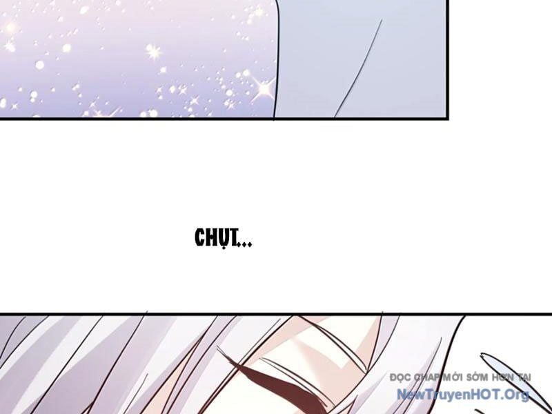 Thế Nhân Thực Sự Tin Tôi Là Đại Boss Chương 124 Ảnh 89