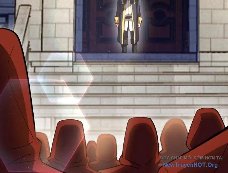 Đệ Nhất Danh Sách Chương 602 Ảnh 18