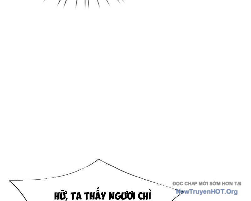 Tôi Có Thể Nuốt Chửng Vạn Vật Chương 105 Ảnh 129