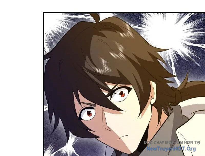 Đệ Nhất Danh Sách Chương 602 Ảnh 83