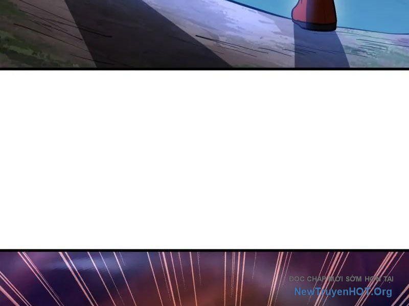 Đệ Nhất Danh Sách Chương 602 Ảnh 241