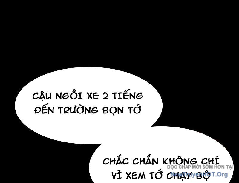 Trò Chơi Vô Vọng Chương 36 Ảnh 13