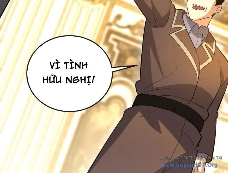 Đệ Nhất Danh Sách Chương 602 Ảnh 97