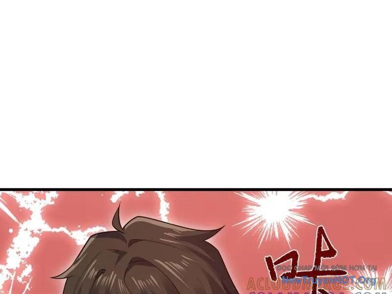 Đệ Nhất Danh Sách Chương 601 Ảnh 135