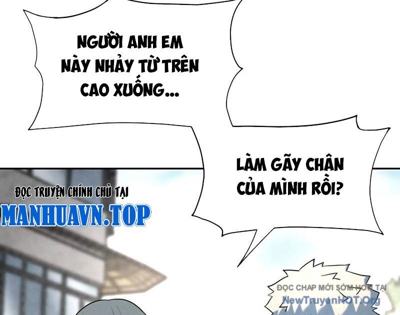 Trò Chơi Vô Vọng Chương 36 Ảnh 178