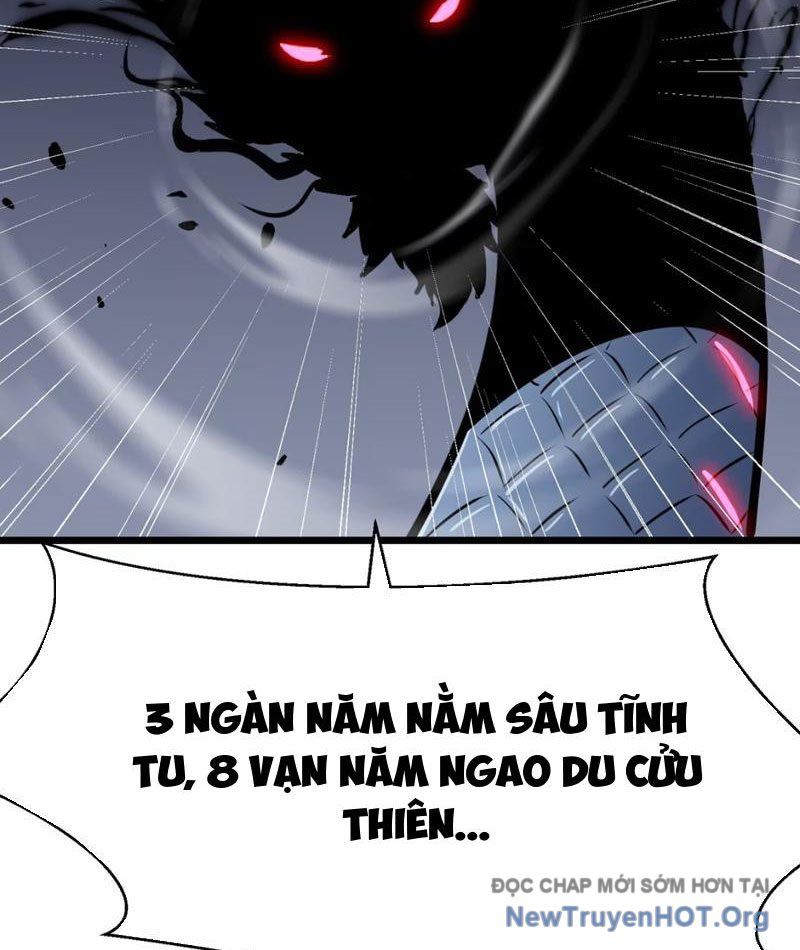 Dự Chi Long Vương Kháng Tất Cả Chương 1 Ảnh 99