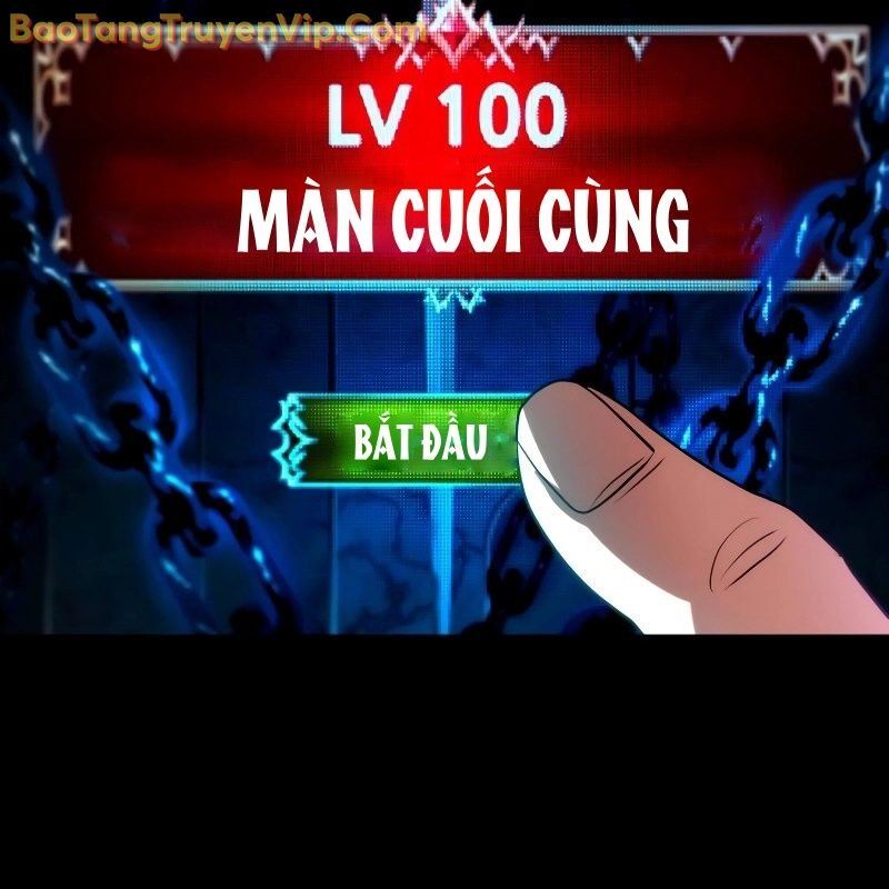 Phá Vỡ Phòng Thủ Chương 0 Ảnh 188