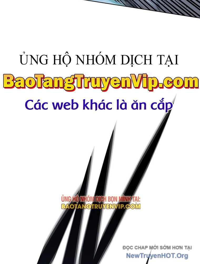 Biến Thân Thành Mèo Chương 361 Ảnh 4