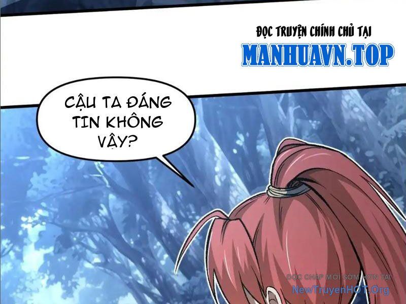 Hư Thực Chi Vương Chương 25 Ảnh 41