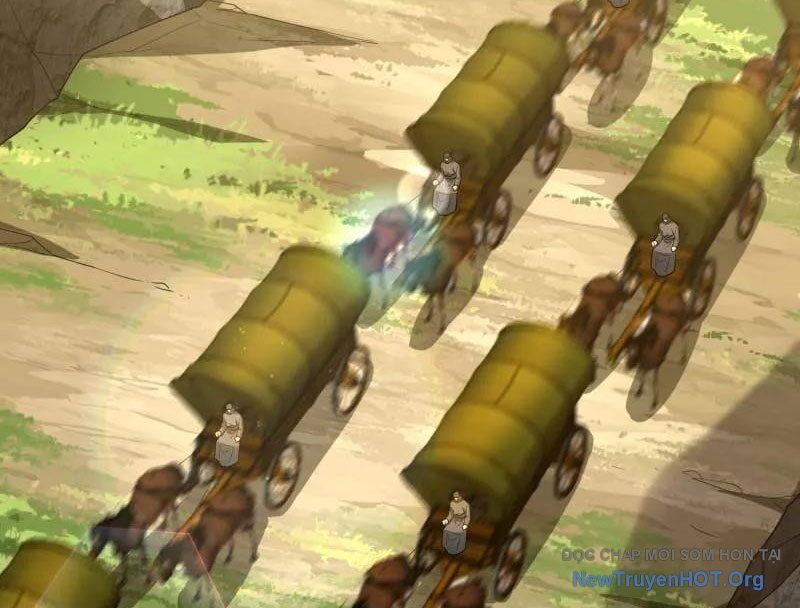 Đệ Nhất Danh Sách Chương 602 Ảnh 64