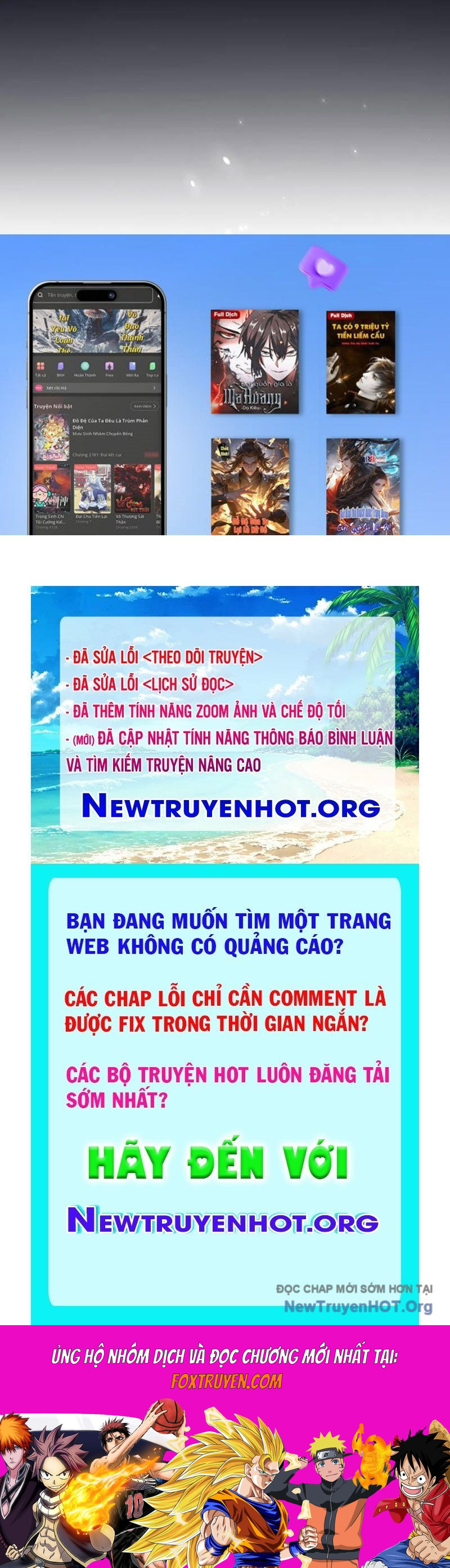 Bắt Đầu Chấn Kinh Nữ Đế Lão Bà, Ta Vô Địch! Chương 88 Ảnh 95
