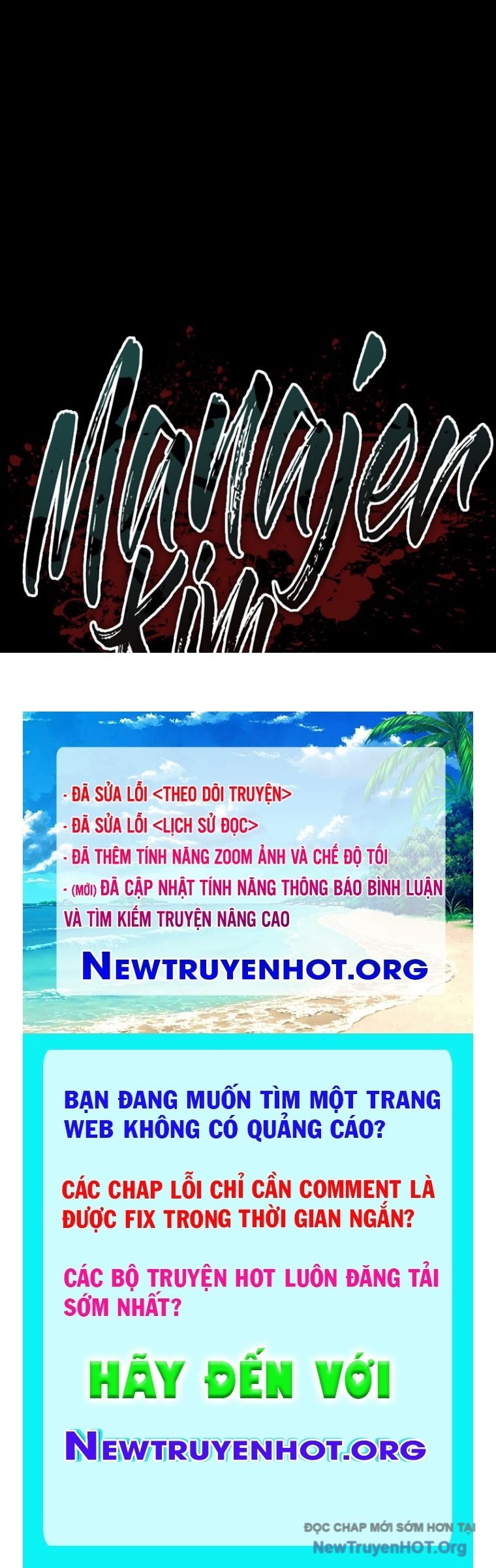 Đặc Vụ Kim Chương 201 Ảnh 237