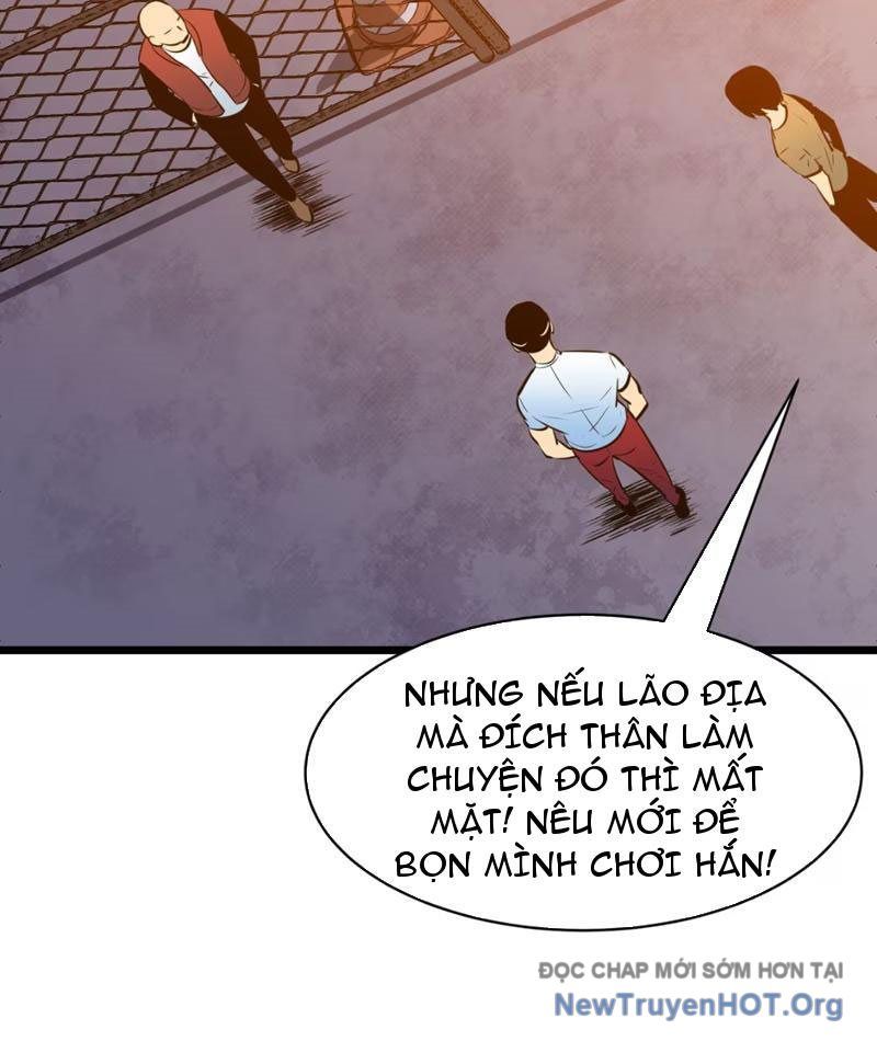 Dự Chi Long Vương Kháng Tất Cả Chương 2 Ảnh 37