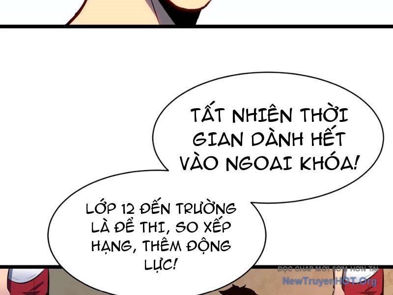 Dự Chi Long Vương Kháng Tất Cả Chương 4 Ảnh 8