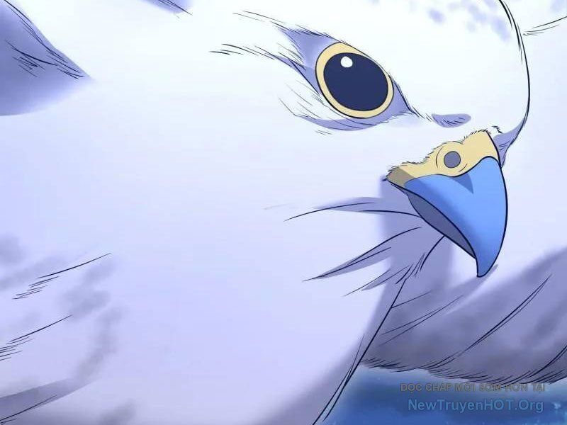 Đệ Nhất Danh Sách Chương 602 Ảnh 256