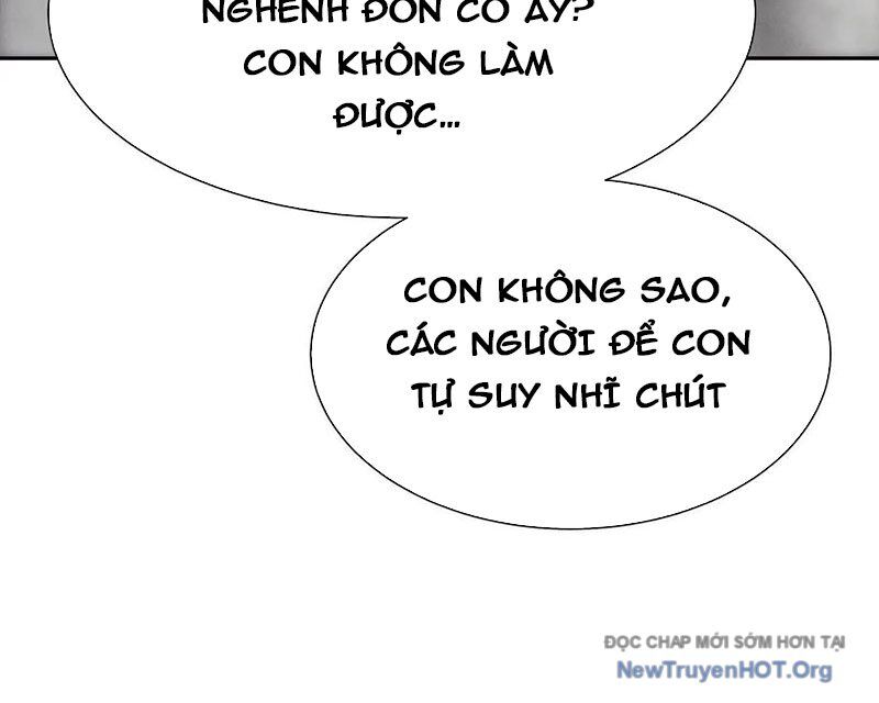 Trò Chơi Vô Vọng Chương 36 Ảnh 137