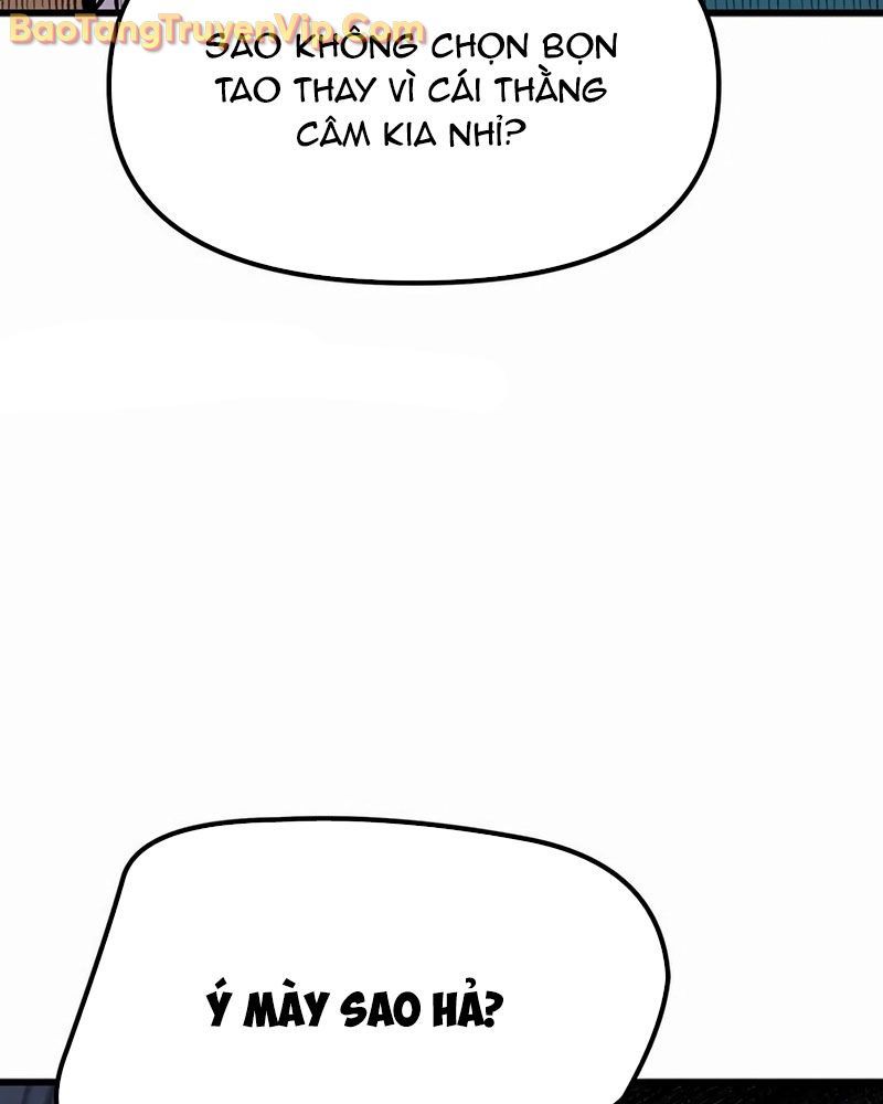 Sự Bí Ẩn Của Học Sinh Chuyển Trường Chương 7 Ảnh 28