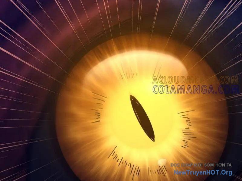 Đệ Nhất Danh Sách Chương 602 Ảnh 242