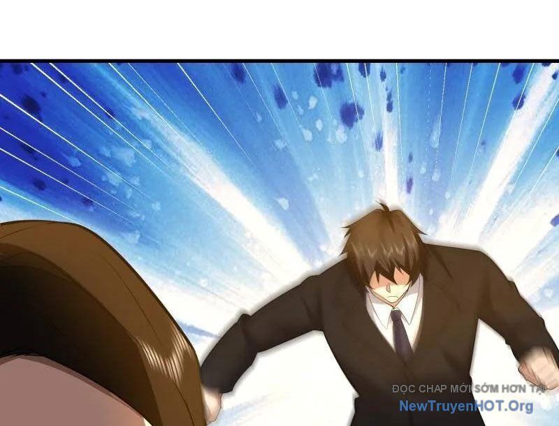 Đệ Nhất Danh Sách Chương 602 Ảnh 101