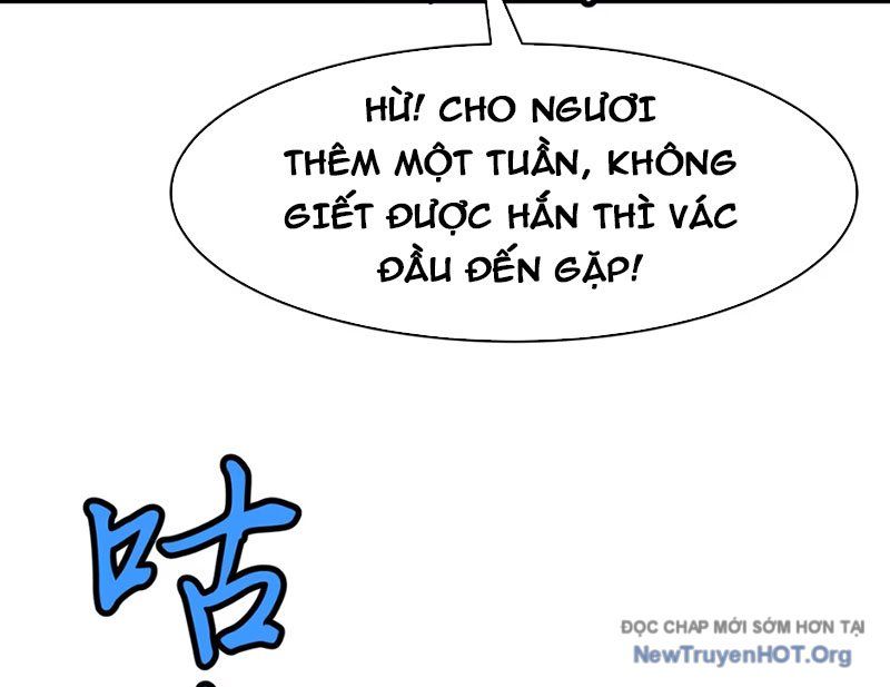 Dự Chi Long Vương Kháng Tất Cả Chương 8 Ảnh 137