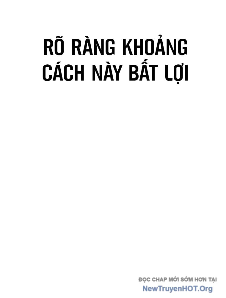 Đặc Vụ Kim Chương 201 Ảnh 103