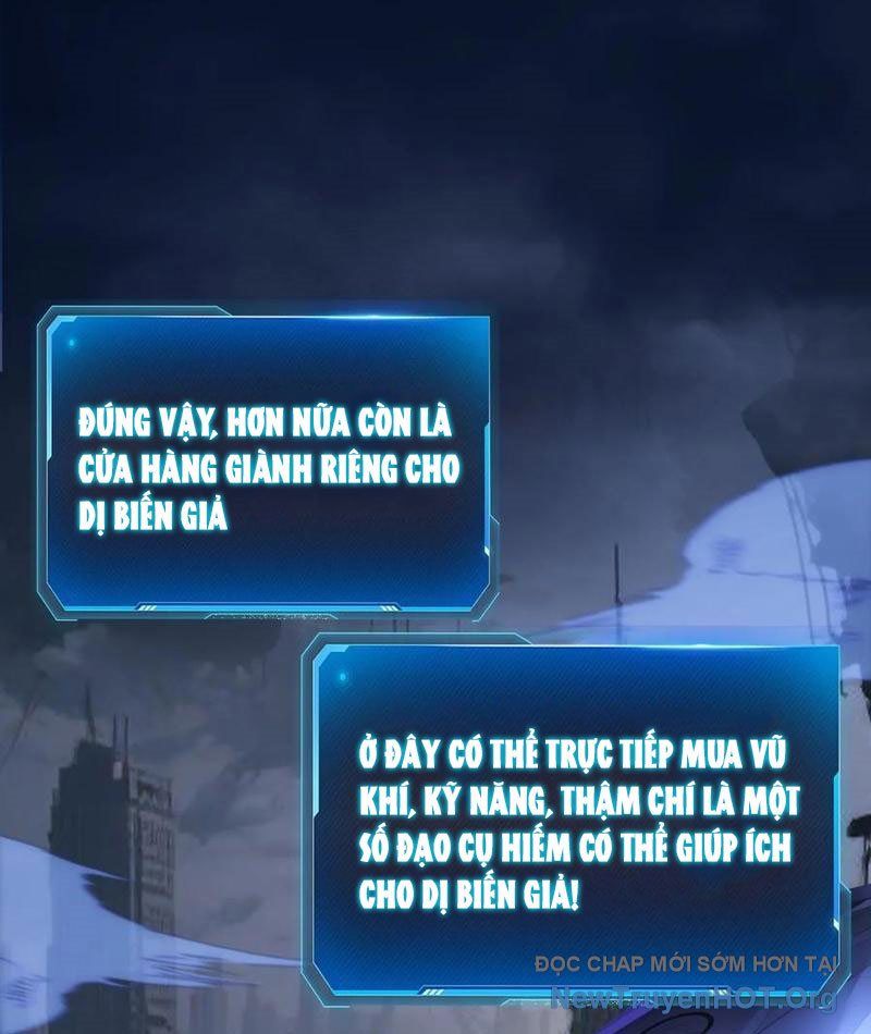 Nhân Vật Phản Diện Trong Trò Chơi Tận Thế Quật Khởi Chương 18 Ảnh 107