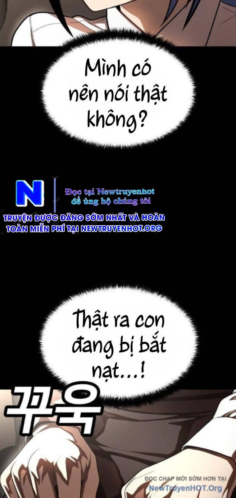 Món Đồ Chơi Chương 48 Ảnh 9