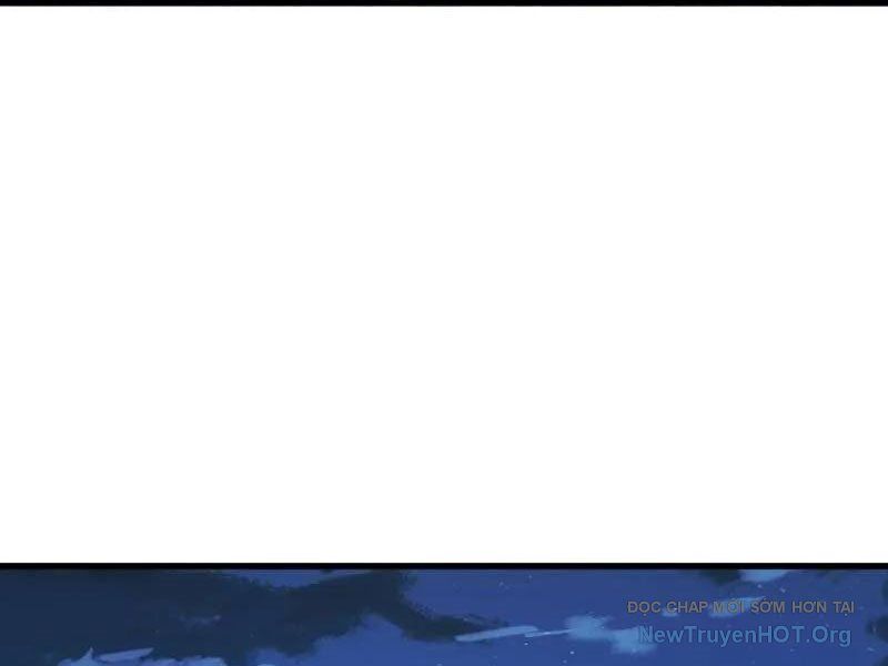 Đệ Nhất Danh Sách Chương 601 Ảnh 210