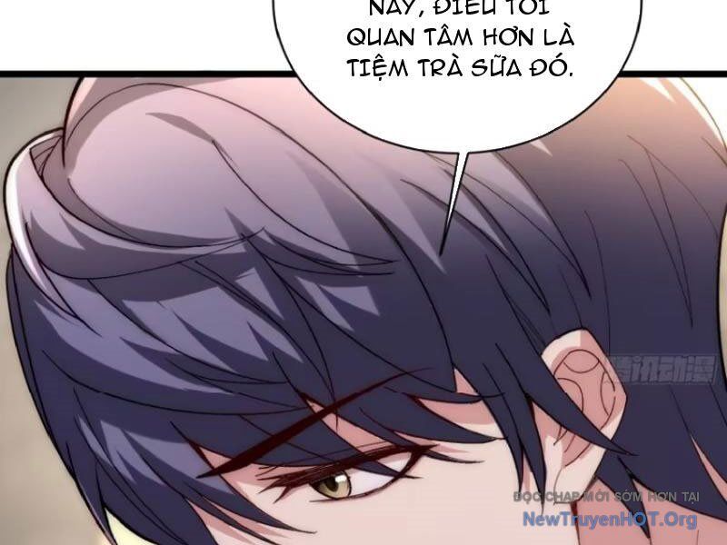 Thế Giới Quỷ Dị? Ta Sớm Đã Thông Quan Chương 11 Ảnh 63