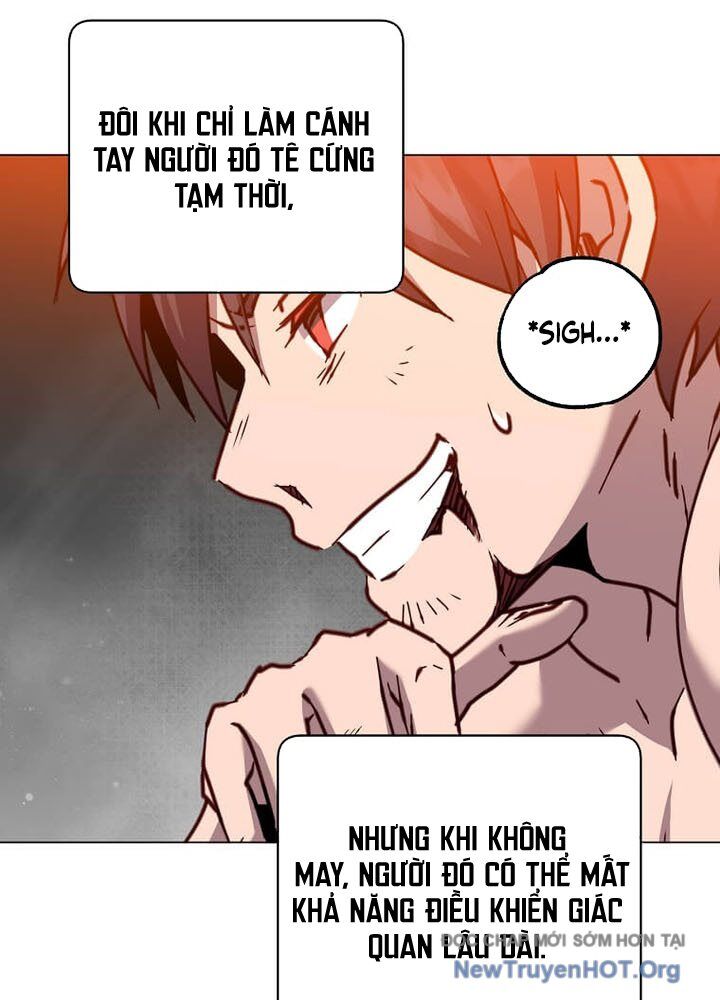 Anh Hùng Mạnh Nhất Trở Lại Chương 212 Ảnh 7
