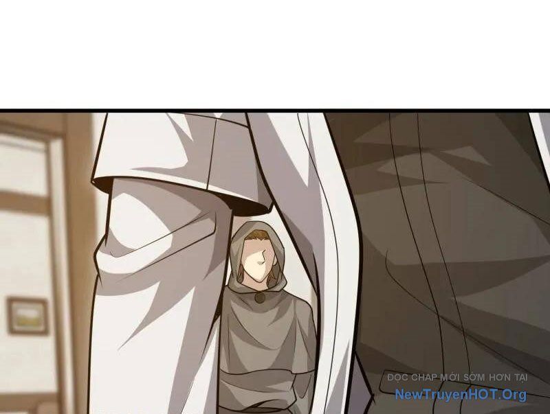 Đệ Nhất Danh Sách Chương 601 Ảnh 13