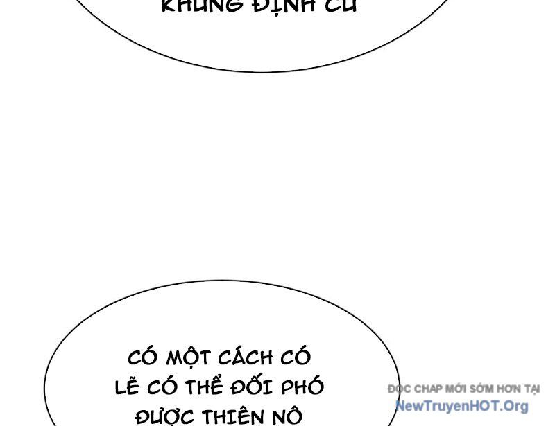 Sư Tôn: Nghịch Đồ Này Không Phải Là Thánh Tử Chương 142 Ảnh 29