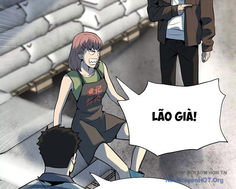 Trò Chơi Vô Vọng Chương 36 Ảnh 143